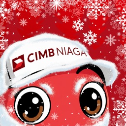 OCTO by CIMB Niaga