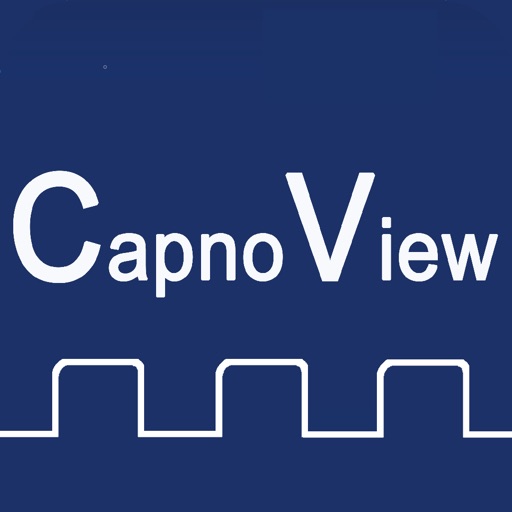 CapnoView