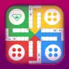 Ludo STAR App Delete