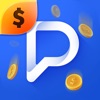 Prime Opinion: Paid Surveys icon