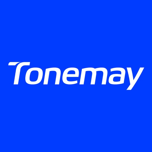 Tonemay