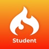 ImBlaze 1.0 icon