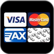 Prepaid Credit Card Balances