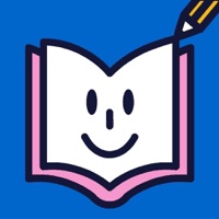 My Journal: Daily Mood Diary app icon - Lifestyle app for iPhone