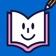 My Journal: Daily Mood Diary app icon - Lifestyle app for iPhone