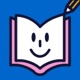 My Journal: Daily Mood Diary app icon - Lifestyle app for iPhone