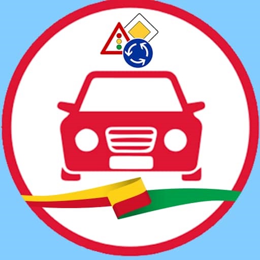 GUIDE PERMIS BENIN