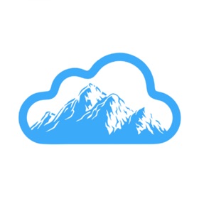 Serra Cloud VMS