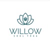 Willow Soul Yoga icon