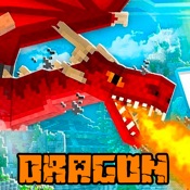 Epic Addons for Minecraft MCPE