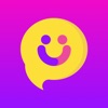 LivMe-Meet new friend icon