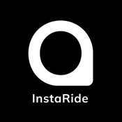 InstaRide: Taxi HN