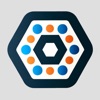 HEX∆MOT icon