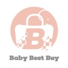 BBO Shop icon