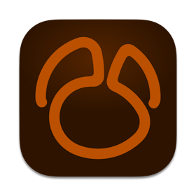 Screenshots (10) Navicat 17 for MongoDB
