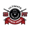 3DFIT Ultimate Fitness Arena