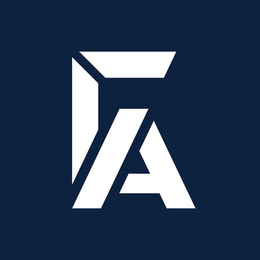 Frankford Arsenal Reloading