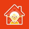 Keyfev icon