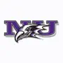 Niagara Purple Eagles