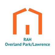 RAH Overland Park/Lawrence