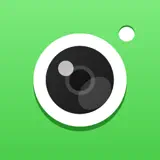 be like... Amsterdam - App Icon