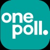 One Poll - iPhoneアプリ