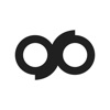 Optik Seis icon