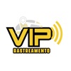 VIP Rastreamento icon