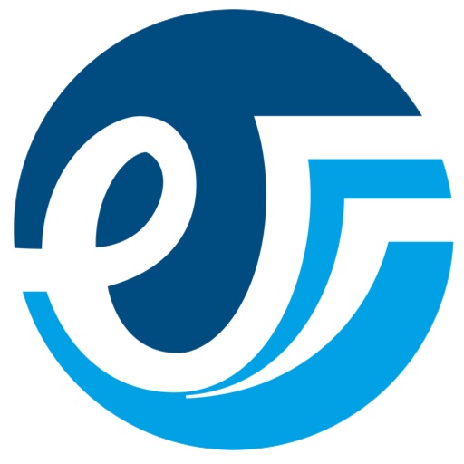 Eğitim Vadisi Mobil Kütüphane