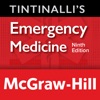 Tintinalli's ER Study Guide 9E icon