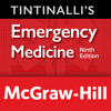 Tintinalli's ER Study Guide 9E - Usatine & Erickson Media LLC