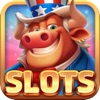 Vegas Frenzy icon