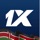 1xBet - Sports Betting Kenya