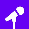 Perfect Pitch - Learn to Sing icon