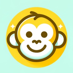 MoodMonkey