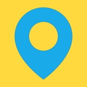 Site Rastreio