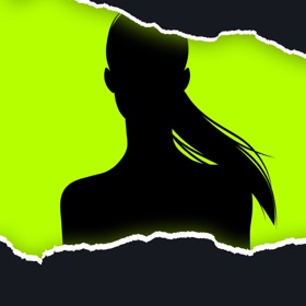 屏幕截图 (5) Sih Lab-AI Video&Photo Editor