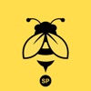 Hive Service Provider icon