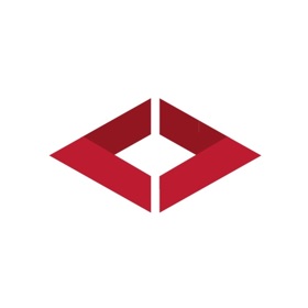 螢幕擷取畫面 (8) Arpe Gas