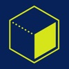 StreamBIM icon