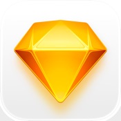 Sketch — View and Mirror