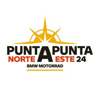 puntApunta 2024 negative reviews, comments