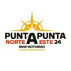 PuntApunta 2024 App Support