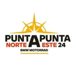 PuntApunta 2024 App Positive Reviews