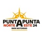 PuntApunta 2024 app download