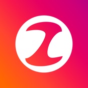 ZeeMee: Meet College Friends
