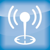 QTHnow - EFB-Software, LLC