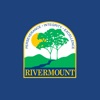 Rivermount College icon