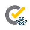 InnoTest Correos icon