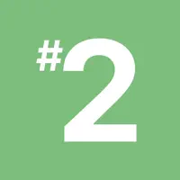Number Two: Poop Tracker